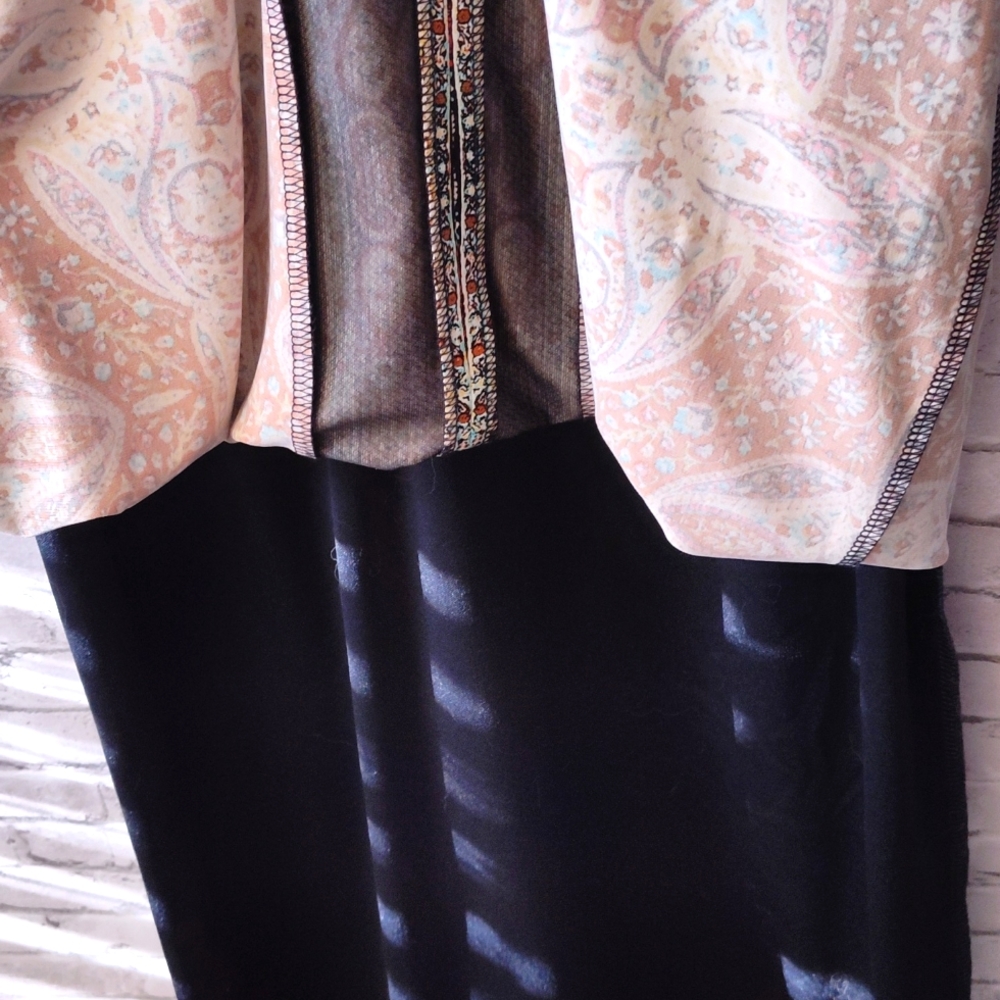 Maggy London Dress - Picture 6 of 7